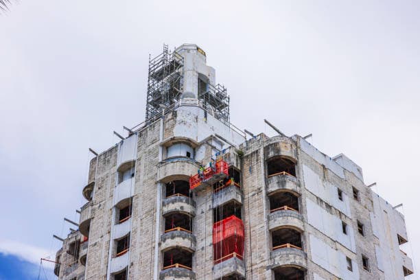 Expert Disaster Recovery Services in Miami